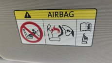 Skoda Octavia 1.5 TSI SE Technology 5dr Petrol Hatchback